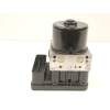 Recambio de abs para mazda 3 1.6 hdi g8da referencia OEM IAM 3M512C405HA 10020601724 