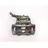 Recambio de pinza freno delantera izquierda para toyota yaris (_p9_) 1.33 vvt-i (nsp90_) referencia OEM IAM 477500D070  