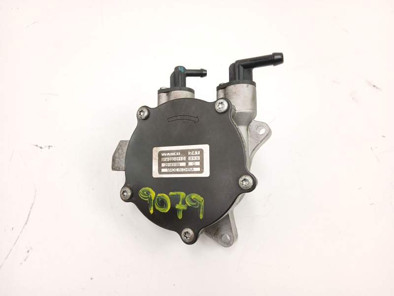 Recambio de depresor freno para chevrolet orlando (j309) 2.0 d referencia OEM IAM 25183189 9140300110 