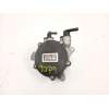 Recambio de depresor freno para chevrolet orlando (j309) 2.0 d referencia OEM IAM 25183189 9140300110 