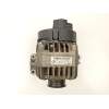 Recambio de alternador para fiat grande punto (199_) 1.4 (199axb11, 199axb1a, 199bxb1a, 199axl1a) referencia OEM IAM 51714794  