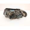 Recambio de faro derecho para audi a4 b5 (8d2) 1.8 t referencia OEM IAM 8D0941004AK 89300381 