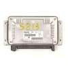 Recambio de centralita para citroën xsara 1.6 g referencia OEM IAM 9632693880 0261206214 