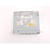 Recambio de radio cd/mp3 para bmw x1 (f48) sdrive 18 d referencia OEM IAM 9322123 9371455 65829286699