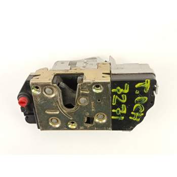 CERRADURA PUERTA TRASERA DERECHA 913870 