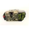 Recambio de cerradura puerta trasera derecha para peugeot 406 2.0 hdi referencia OEM IAM 913870  