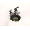 Recambio de depresor freno para chevrolet orlando (j309) 2.0 d referencia OEM IAM 25183189 9140300110 