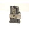 Recambio de abs para mazda 3 1.6 hdi g8da referencia OEM IAM 3M512C405HA 10020601724 