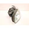 Recambio de faro derecho para audi a4 b5 (8d2) 1.8 t referencia OEM IAM 8D0941004AK 89300381 