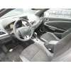 renault megane cc (ez0/1_) del año 2010