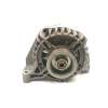Recambio de alternador para fiat grande punto (199_) 1.4 (199axb11, 199axb1a, 199bxb1a, 199axl1a) referencia OEM IAM 51714794  