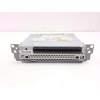 Recambio de radio cd/mp3 para bmw x1 (f48) sdrive 18 d referencia OEM IAM 9322123 9371455 65829286699