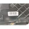 Recambio de cerradura puerta delantera derecha para ford focus c-max 2.0 referencia OEM IAM 3M5AR21812AH  