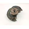 Recambio de mangueta delantera derecha para toyota yaris (_p9_) 1.33 vvt-i (nsp90_) referencia OEM IAM 432110D130  