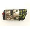 Recambio de cerradura puerta trasera derecha para peugeot 406 2.0 hdi referencia OEM IAM 913870  