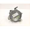 Recambio de depresor freno para chevrolet orlando (j309) 2.0 d referencia OEM IAM 25183189 9140300110 