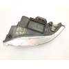 Recambio de faro derecho para audi a4 b5 (8d2) 1.8 t referencia OEM IAM 8D0941004AK 89300381 