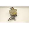 Recambio de bomba de freno para bmw 7 (e65, e66, e67) 745 i, li referencia OEM IAM 34336785926  