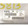 Recambio de centralita para citroën xsara 1.6 g referencia OEM IAM 9632693880 0261206214 
