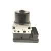 Recambio de abs para mazda 3 1.6 hdi g8da referencia OEM IAM 3M512C405HA 10020601724 