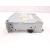 Recambio de radio cd/mp3 para bmw x1 (f48) sdrive 18 d referencia OEM IAM 9322123 9371455 65829286699