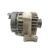 Recambio de alternador para fiat grande punto (199_) 1.4 (199axb11, 199axb1a, 199bxb1a, 199axl1a) referencia OEM IAM 51714794  