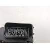 Recambio de cerradura puerta delantera derecha para ford focus c-max 2.0 referencia OEM IAM 3M5AR21812AH  