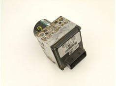 Recambio de abs para peugeot 407 2.0 hdi 6v referencia OEM IAM 9660067280 15710602 