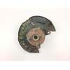 Recambio de mangueta delantera derecha para toyota yaris (_p9_) 1.33 vvt-i (nsp90_) referencia OEM IAM 432110D130  