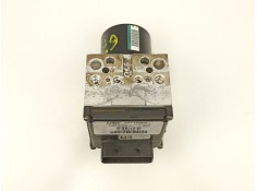Recambio de abs para peugeot 407 2.0 hdi 6v referencia OEM IAM 9660067280 15710602  2