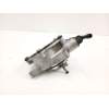 Recambio de depresor freno para chevrolet orlando (j309) 2.0 d referencia OEM IAM 25183189 9140300110 
