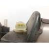Recambio de faro derecho para audi a4 b5 (8d2) 1.8 t referencia OEM IAM 8D0941004AK 89300381 