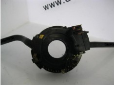 Recambio de mando luces y limpias : volkswagen passat : 1.8 d s (89,76cv) 5p [1984] para volkswagen passat 1.8 d s referencia OE 2