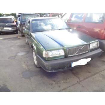 VOLVO 850 STATION WAGON (855)