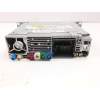 Recambio de radio cd/mp3 para bmw x1 (f48) sdrive 18 d referencia OEM IAM 9322123 9371455 65829286699