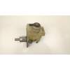 Recambio de bomba de freno para bmw 7 (e65, e66, e67) 745 i, li referencia OEM IAM 34336785926  