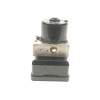 Recambio de abs para mazda 3 1.6 hdi g8da referencia OEM IAM 3M512C405HA 10020601724 