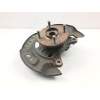 Recambio de mangueta delantera derecha para toyota yaris (_p9_) 1.33 vvt-i (nsp90_) referencia OEM IAM 432110D130  