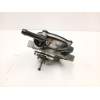 Recambio de depresor freno para chevrolet orlando (j309) 2.0 d referencia OEM IAM 25183189 9140300110 