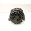 Recambio de alternador para fiat grande punto (199_) 1.4 (199axb11, 199axb1a, 199bxb1a, 199axl1a) referencia OEM IAM 51714794  