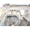 Recambio de faro derecho para audi a4 b5 (8d2) 1.8 t referencia OEM IAM 8D0941004AK 89300381 
