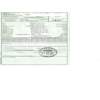 ford ka (rb_) del año 1997