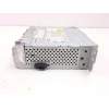 Recambio de radio cd/mp3 para bmw x1 (f48) sdrive 18 d referencia OEM IAM 9322123 9371455 65829286699