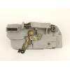 Recambio de cerradura puerta trasera derecha para peugeot 406 2.0 hdi referencia OEM IAM 913870  