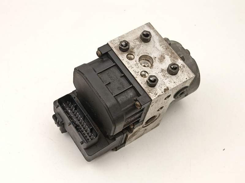 Recambio de abs para citroën xsara (n1) 2.0 hdi 90 referencia OEM IAM 9636084480 0265216722 
