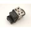 Recambio de abs para citroën xsara (n1) 2.0 hdi 90 referencia OEM IAM 9636084480 0265216722 