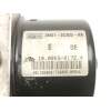 Recambio de abs para mazda 3 1.6 hdi g8da referencia OEM IAM 3M512C405HA 10020601724 
