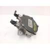 Recambio de depresor freno para chevrolet orlando (j309) 2.0 d referencia OEM IAM 25183189 9140300110 