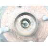 Recambio de mangueta delantera derecha para toyota yaris (_p9_) 1.33 vvt-i (nsp90_) referencia OEM IAM 432110D130  