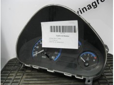 Recambio de cuadro instrumentos : daewoo matiz : 0.8 g (a-f8cv-g) (51cv) [1999] para daewoo matiz 0.8 g (a-f8cv-g) referencia OE